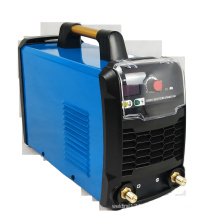 MMA-140 Portable Stick welder ARC Welders  motor small Inverter MMA Welding Machine Inverter arc Welding Machine prices